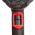 Фен технический TT-2000-3 LCD ПРОФИ КВТ 102934