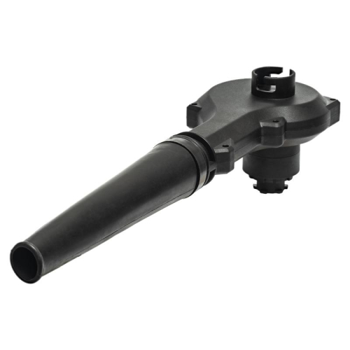 Модуль воздуходува МультиМАКС ВА-28 ИНТЕРСКОЛ 755.0.3.18