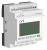 Модуль ЦПУ ПЛК 410 8 DI 4 RO 220В AC с Ethernet портом с экраном ONI PLC-410-CPU-08D04R-1AC-00 Модуль ЦПУ ПЛК 410 8 DI 4 RO 220В AC с Ethernet портом с экраном ONI PLC-410-CPU-08D04R-1AC-00