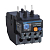 Реле тепловое NXR-38 23А-32А (R) CHINT 837120