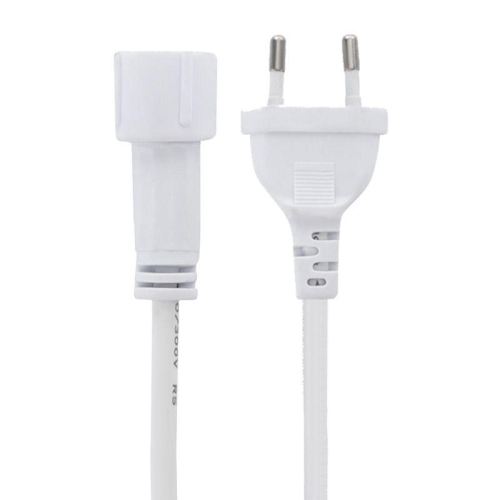 Фигура светодиодная "Звезда" 50см 80LED тепл. бел. с трубой и подвесом Neon-Night 514-271