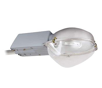 Светильник "Гелиос" ЖКУ21-150-012 со стекл. GALAD 02237