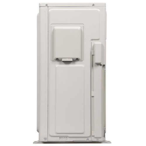 Блок наружный BA4OI-FM/out-36HN8/EU инверторной мульти сплит-системы Ballu НС-1247889