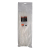 Хомут кабельный PCT 7.6х350-100WH 7.6х350 PA6.6 бел.(уп.100шт) JazzWay 5054219 Хомут кабельный PCT 7.6х350-100WH 7.6х350 PA6.6 бел.(уп.100шт) JazzWay 5054219