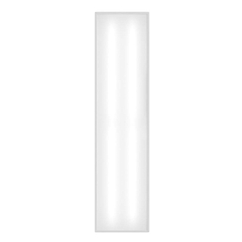 Светильник светодиодный "Константа" LED-35-D120-IP20-УХЛ4(U/1195х295/840/RAL9016/PS.OP/AC230/I/D/X/B/S/G1) GALAD 20857