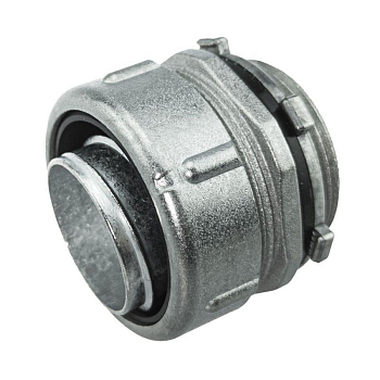 Элемент резьбовой крепежный РКН(МВ)-60 У2 IP54 с наружн. резьбой ГОФРОМАТИК zeta40426