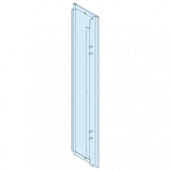 Панель боковая 12м SchE 01042