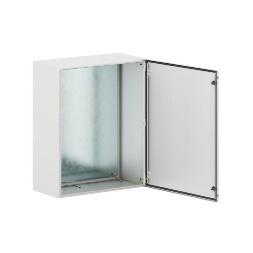 Корпус навесной STE с М/П 1000х800х400мм DKC R5STE1084