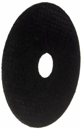 Круг отрезной по металлу 180х2.0х22мм Вихрь 73/1/3/36