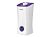 Увлажнитель ультразвуковой бел. /фиол. UHB-205 white/purple Ballu НС-1070071