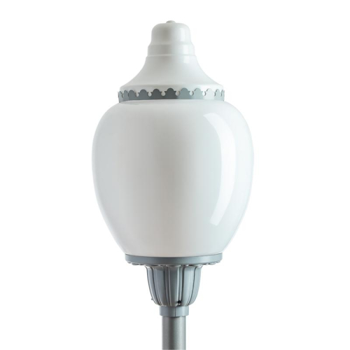 Светильник ГТУ06-100-006 УХЛ1 "Лотос" GEN2 матов. GALAD 13758