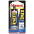 Герметик силиконовый санитарный "Момент ГЕРМЕНТ" 85мл на един. блистере бел. Момент Б0003633