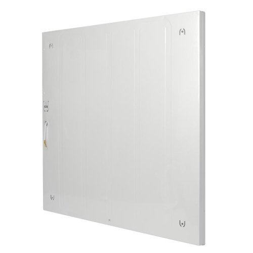 Светильник светодиодный PPL 595/U Opal 50Вт 6500К IP40 595х595х22мм ДВО/ДПО универс. равномерная засветка встроен. драйвер панель Pro JazzWay 5059139