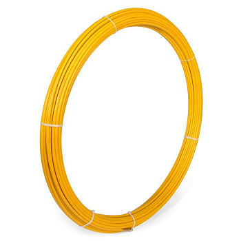 Протяжка-стеклопруток FGP-11/150 Fortisflex 69461