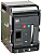 Выключатель автоматический воздушный 3п A 66кА 1250А выдвижной TD с компл. аксессур. ARMAT IEK AR-ACB-3VA-066-1250A-TDCF