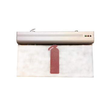 Светильник EHP2-01-12 (MD) Новый Свет 600086