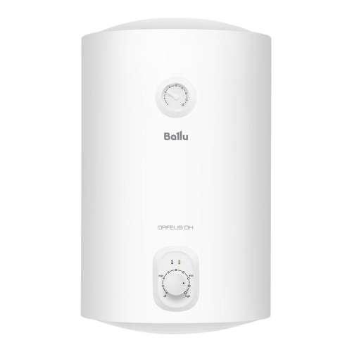 Водонагреватель BWH/S 30 Orfeus DH Ballu НС-1588107