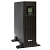 Источник бесперебойного питания линейно-интерактивный E-Power PSW 600 1000В.А для монтажа в стойку с АКБ 2х12В 9А.ч PROxima EKF PSW-615-RTB