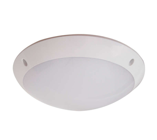 Светильник светодиодный GRR12-11-C-02-EL Новый Свет 150070