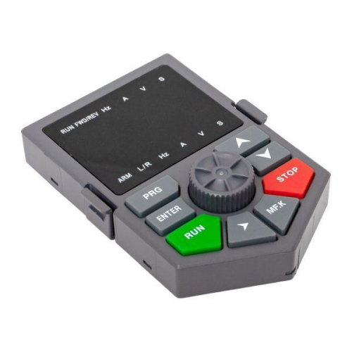 Преобразователь частоты PRO-Drive PD-90-FC-30K0-3 EKF PD-90-FC-30K0-3