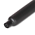 Трубка термоусадочная клеевая ТТК2(3:1)-9/3 КВТ 88174