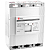 Выключатель автоматический 3п 800/500А 35кА ВА-99 PROxima EKF mccb99-800-500