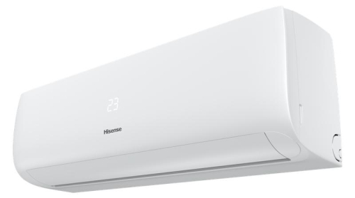 Сплит-система типа on-off NEXT Classic A R32 AS-07HR4RLRCJ00 Hisense НС-1691960