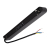 Блок питания Метр (MTR)16 100Вт 40В BL IP20 низковольтный черн. Pro JazzWay 5057371