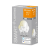 Лампа светодиодная SMART+ WiFi Mini Bulb Dimmable 5Вт (замена 40Вт) 2700К E14 (уп.3шт) LEDVANCE 4058075485952 Лампа светодиодная SMART+ WiFi Mini Bulb Dimmable 5Вт (замена 40Вт) 2700К E14 (уп.3шт) LEDVANCE 4058075485952