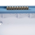 Бокс модульный накладной PDB/W 1018 WH (ЩРН-П-18) IP41 пластик. Pro JazzWay 5071681 Бокс модульный накладной PDB/W 1018 WH (ЩРН-П-18) IP41 пластик. Pro JazzWay 5071681