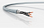 Кабель FLEXICORE 115 CY 3X0.5 (м) LAPP 3120001554