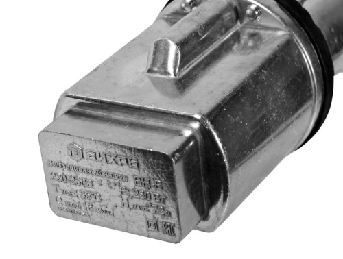 Насос вибрационный ВН-1080В Вихрь 68/8/13