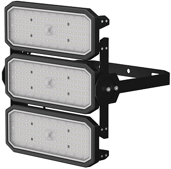 Прожектор светодиодный 95 209 NFL-M2-225-4K-BL-D60-LED Navigator 95209