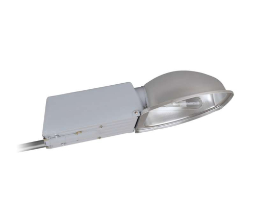 Светильник ЖКУ21-250-006 "Гелиос" без стекла с лампой GALAD 04150