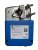 Привод воздушной заслонки 10Нм 0-10В ОСП/0-10В 24В SE DA10VF