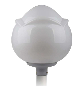 Светильник "Адонис" ГТУ06-100-010 матов. GALAD 00519