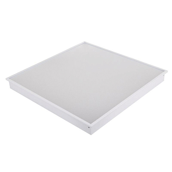 Светильник "Эконом" IP54 LED-35/В/П/4000/6060 GALAD 11827