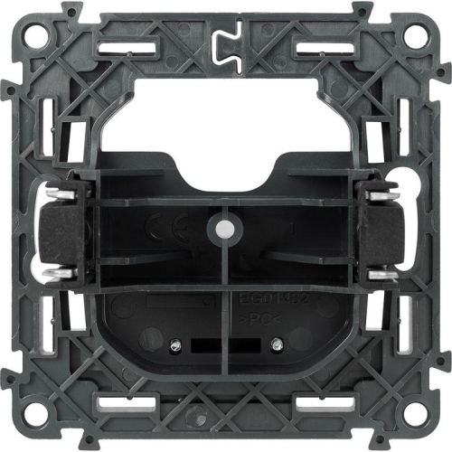 Вывод кабельный Valena In'matic без клемм Leg 753034