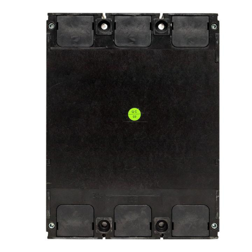 Выключатель автоматический 3п 800/800А 35кА ВА-99М-ОМ PROxima EKF mccb99-800-800m-om