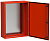 Корпус металлический ЩМП-80.60.25 УХЛ1 IP66 RAL3020 TITAN 5 IEK TI5-13-N-080-060-025-66