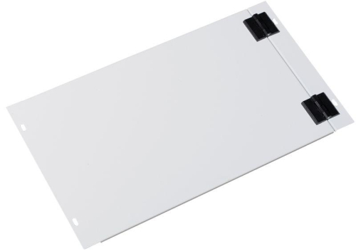 Панель оперативная поворотная SMART (Н=300) 800 IEK YKV-POP-300-800