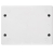 Бокс модульный накладной PDB/W 3012 GR (ЩРН-ПГ-12) IP65 пластик. Pro JazzWay 5072008 Бокс модульный накладной PDB/W 3012 GR (ЩРН-ПГ-12) IP65 пластик. Pro JazzWay 5072008