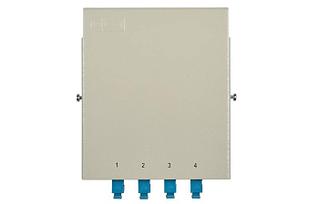 Кросс ШКОН-Р/1-4-SC 4-SC/SM 4-SC/UPC ССД 130401-00012