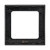 Рамка 1-м Стокгольм черн. PROxima EKF EXM-G-302-30 Рамка 1-м Стокгольм черн. PROxima EKF EXM-G-302-30