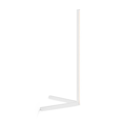 Светильник настольный Union 10Вт IP20 Freya FR6062TL-L10W