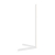 Светильник настольный Union 10Вт IP20 Freya FR6062TL-L10W Светильник настольный Union 10Вт IP20 Freya FR6062TL-L10W