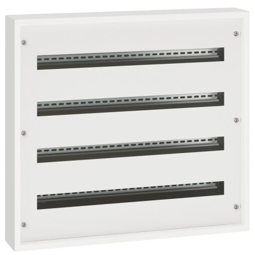 Шкаф навесной 4х36M XL3 S 160 Leg 337214