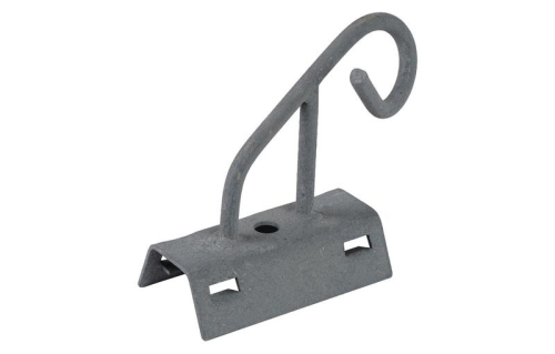 Узел крепления поддерживающий УК-П-02 сварной ССД 130801-00329