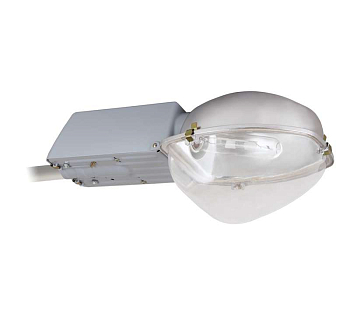 Светильник "Гелиос" ГКУ21-150-004 150Вт E27 IP54 со стекл. GALAD 00892