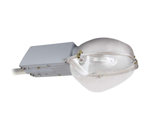 Светильник "Гелиос" ГКУ21-150-004 150Вт E27 IP54 со стекл. GALAD 00892